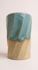 Modern Seramik Bardak